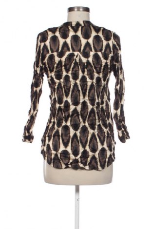 Női blúz Key Largo, Méret S, Szín Sokszínű, Ár 2 739 Ft