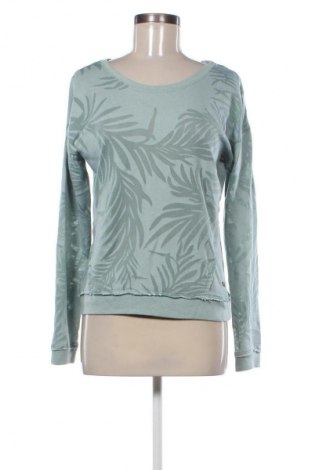 Дамска блуза Khujo, Размер M, Цвят Многоцветен, Цена 25,00 €