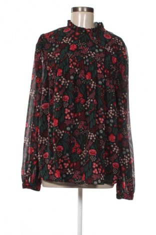 Női blúz Kiabi, Méret XL, Szín Sokszínű, Ár 2 999 Ft