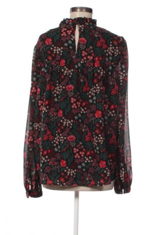 Női blúz Kiabi, Méret XL, Szín Sokszínű, Ár 2 999 Ft