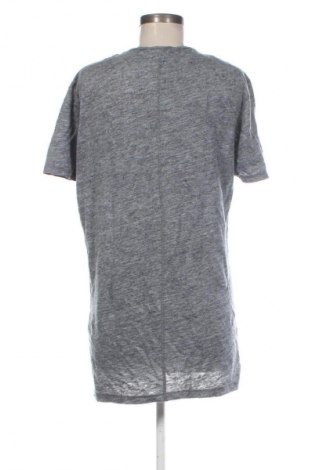 Női blúz Kiefermann, Méret M, Szín Sokszínű, Ár 6 279 Ft