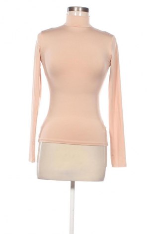 Damen Shirt Kikiriki, Größe M, Farbe Beige, Preis € 10,00