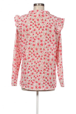 Damen Shirt Kilky, Größe M, Farbe Mehrfarbig, Preis 5,99 €