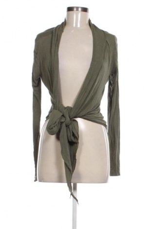 Női blúz King Kong, Méret M, Szín Zöld, Ár 3 469 Ft