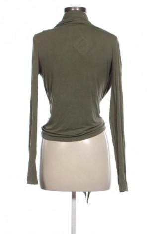 Női blúz King Kong, Méret M, Szín Zöld, Ár 3 469 Ft