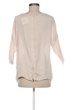 Dámska blúza King Kong, Veľkosť L, Farba Béžová, Cena  24,55 €