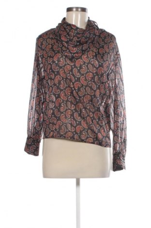 Női blúz King Kong, Méret M, Szín Sokszínű, Ár 3 799 Ft