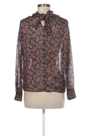 Női blúz King Kong, Méret M, Szín Sokszínű, Ár 3 799 Ft
