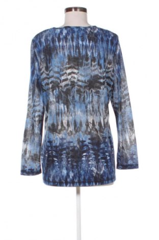 Női blúz Kingfield, Méret XL, Szín Sokszínű, Ár 7 609 Ft