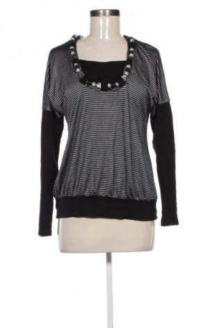 Női blúz Kingsland, Méret XL, Szín Sokszínű, Ár 10 146 Ft