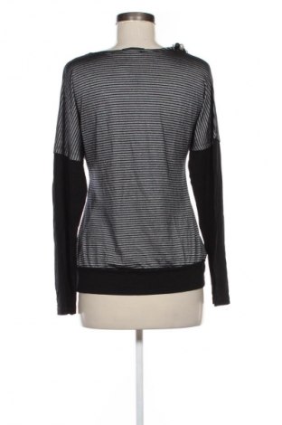 Női blúz Kingsland, Méret XL, Szín Sokszínű, Ár 10 146 Ft