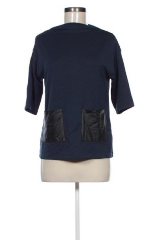 Damen Shirt Kiomi, Größe M, Farbe Mehrfarbig, Preis € 14,00