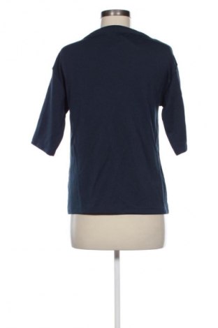 Damen Shirt Kiomi, Größe M, Farbe Mehrfarbig, Preis € 14,00