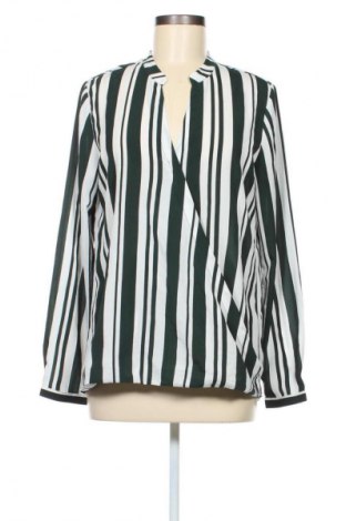 Női blúz Kiomi, Méret M, Szín Sokszínű, Ár 7 213 Ft
