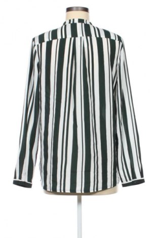 Női blúz Kiomi, Méret M, Szín Sokszínű, Ár 7 213 Ft