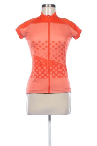 Damen Shirt Klimatex, Größe M, Farbe Mehrfarbig, Preis 11,75 €