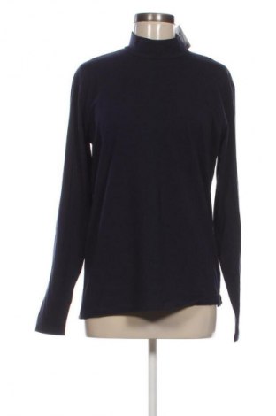 Dámská halenka Knox, Velikost L, Barva Modrá, Cena  451,00 Kč