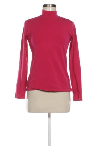 Női blúz Knox, Méret M, Szín Rózsaszín, Ár 4 042 Ft