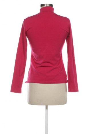 Női blúz Knox, Méret M, Szín Rózsaszín, Ár 4 042 Ft