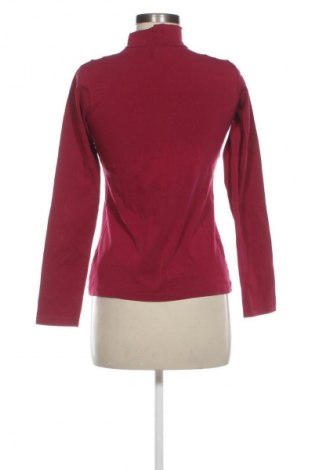 Дамска блуза Knox, Размер L, Цвят Розов, Цена 9,78 €