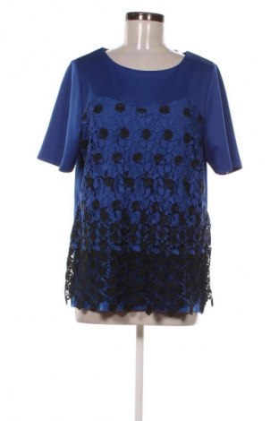 Damen Shirt Komplimente, Größe XL, Farbe Mehrfarbig, Preis 14,00 €