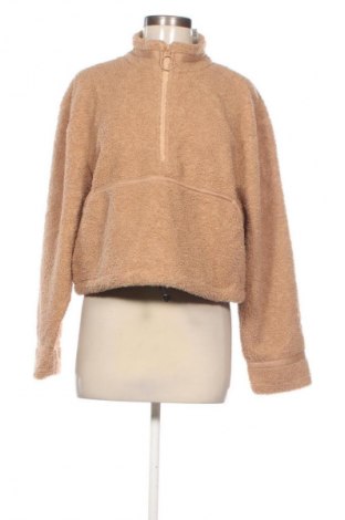 Női blúz Kookai, Méret M, Szín Barna, Ár 11 109 Ft