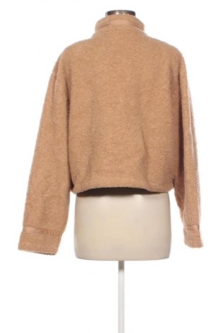 Női blúz Kookai, Méret M, Szín Barna, Ár 11 109 Ft