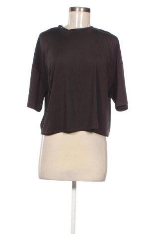 Női blúz Koton, Méret XL, Szín Fekete, Ár 23 304 Ft