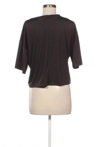 Női blúz Koton, Méret XL, Szín Fekete, Ár 23 304 Ft