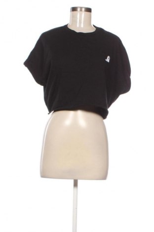 Damen Shirt Koton, Größe M, Farbe Schwarz, Preis € 56,40