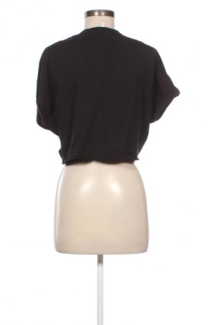 Damen Shirt Koton, Größe M, Farbe Schwarz, Preis € 56,40