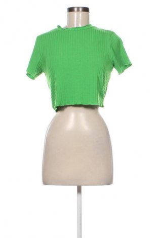 Damen Shirt Koton, Größe XL, Farbe Grün, Preis € 5,85