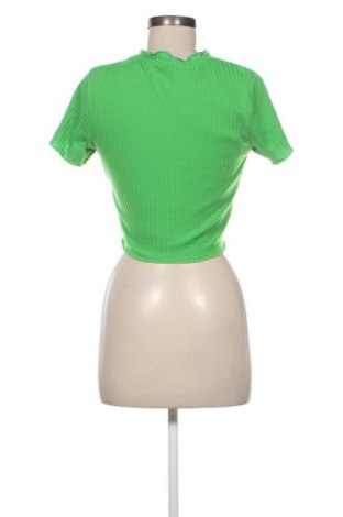 Damen Shirt Koton, Größe XL, Farbe Grün, Preis € 5,85