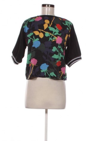 Damen Shirt Koton, Größe L, Farbe Mehrfarbig, Preis € 20,91