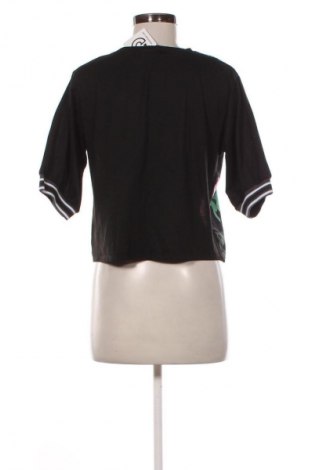 Damen Shirt Koton, Größe L, Farbe Mehrfarbig, Preis € 20,91