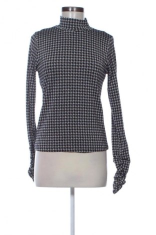 Damen Shirt Koton, Größe M, Farbe Mehrfarbig, Preis € 21,00