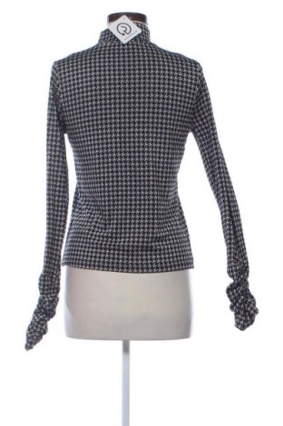 Damen Shirt Koton, Größe M, Farbe Mehrfarbig, Preis € 21,00