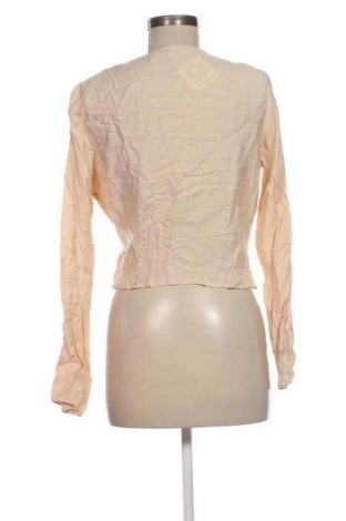 Női blúz Koton, Méret M, Szín Bézs, Ár 3 149 Ft