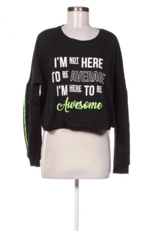 Dámska blúza Koton, Veľkosť XL, Farba Čierna, Cena  7,10 €