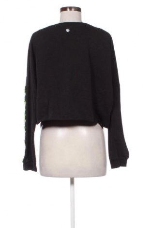 Dámska blúza Koton, Veľkosť XL, Farba Čierna, Cena  7,10 €