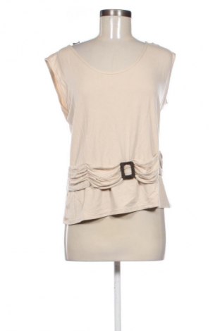Női blúz Kris, Méret XXL, Szín Bézs, Ár 4 132 Ft