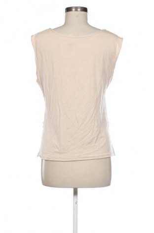 Női blúz Kris, Méret XXL, Szín Bézs, Ár 4 132 Ft