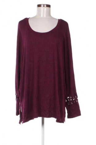 Dámská halenka LB, Velikost XXL, Barva Vícebarevné, Cena  189,00 Kč