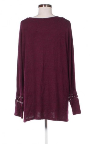 Dámská halenka LB, Velikost XXL, Barva Vícebarevné, Cena  189,00 Kč