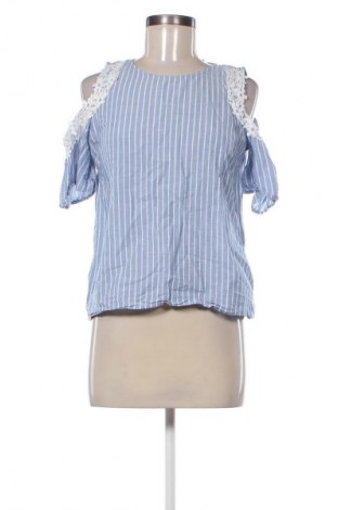 Damen Shirt LC Waikiki, Größe M, Farbe Mehrfarbig, Preis € 27,68