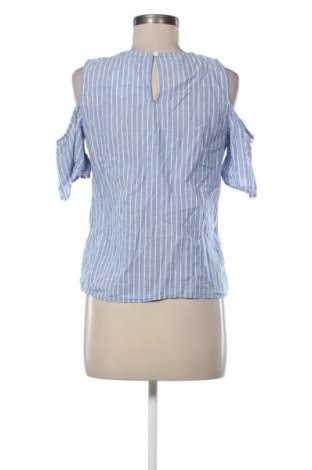 Damen Shirt LC Waikiki, Größe M, Farbe Mehrfarbig, Preis € 27,68