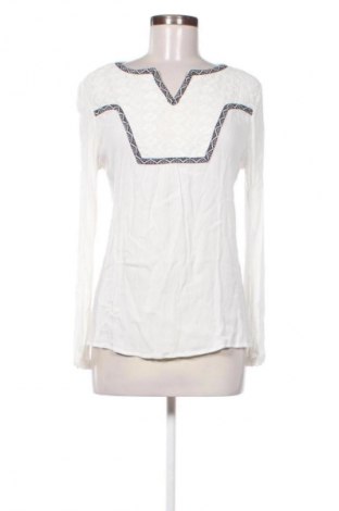 Damen Shirt LC Waikiki, Größe M, Farbe Ecru, Preis € 20,00