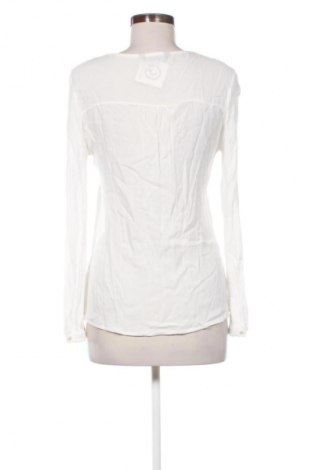 Damen Shirt LC Waikiki, Größe M, Farbe Ecru, Preis € 20,00