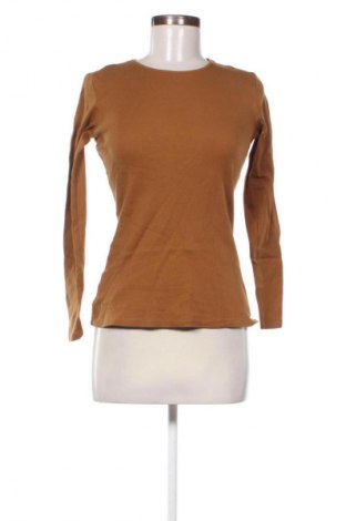 Damen Shirt LC Waikiki, Größe M, Farbe Orange, Preis € 20,00