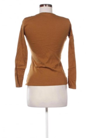 Damen Shirt LC Waikiki, Größe M, Farbe Orange, Preis € 20,00